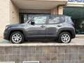 Jeep Renegade 1.6 Mjt 130 CV Limited FARI FULL LED Grigio - thumbnail 8