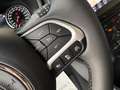 Jeep Renegade 1.6 Mjt 130 CV Limited FARI FULL LED Grigio - thumbnail 33