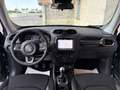Jeep Renegade 1.6 Mjt 130 CV Limited FARI FULL LED Grigio - thumbnail 13