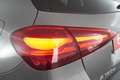 Mercedes-Benz A 180 A 180 d Automatic Sport Grigio - thumbnail 16