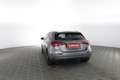 Mercedes-Benz A 180 A 180 d Automatic Sport Grigio - thumbnail 5