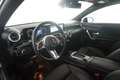 Mercedes-Benz A 180 A 180 d Automatic Sport Grigio - thumbnail 7
