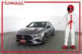 Mercedes-Benz A 180 A 180 d Automatic Sport Grigio - thumbnail 1