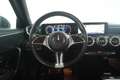 Mercedes-Benz A 180 A 180 d Automatic Sport Grigio - thumbnail 11