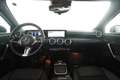Mercedes-Benz A 180 A 180 d Automatic Sport Grigio - thumbnail 10