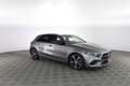 Mercedes-Benz A 180 A 180 d Automatic Sport Grigio - thumbnail 2
