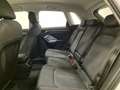 Audi Q3 35 2.0 tdi Business s-tronic - Cruise/Lim - Sens. Park. Blanc - thumbnail 14