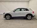 Audi Q3 35 2.0 tdi Business s-tronic - Cruise/Lim - Sens. Park. Blanc - thumbnail 3