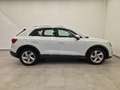 Audi Q3 35 2.0 tdi Business s-tronic - Cruise/Lim - Sens. Park. Blanc - thumbnail 6