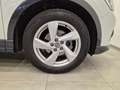 Audi Q3 35 2.0 tdi Business s-tronic - Cruise/Lim - Sens. Park. Blanc - thumbnail 7