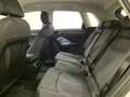 Audi Q3 35 2.0 tdi Business s-tronic - Cruise/Lim - Sens. Park. Blanc - thumbnail 35