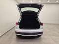 Audi Q3 35 2.0 tdi Business s-tronic - Cruise/Lim - Sens. Park. Blanc - thumbnail 36