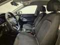 Audi Q3 35 2.0 tdi Business s-tronic - Cruise/Lim - Sens. Park. Blanc - thumbnail 8