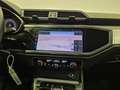 Audi Q3 35 2.0 tdi Business s-tronic - Cruise/Lim - Sens. Park. Blanc - thumbnail 20