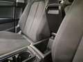 Audi Q3 35 2.0 tdi Business s-tronic - Cruise/Lim - Sens. Park. Blanc - thumbnail 34