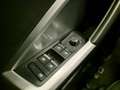 Audi Q3 35 2.0 tdi Business s-tronic - Cruise/Lim - Sens. Park. Blanc - thumbnail 32