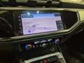 Audi Q3 35 2.0 tdi Business s-tronic - Cruise/Lim - Sens. Park. Blanc - thumbnail 12