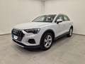 Audi Q3 35 2.0 tdi Business s-tronic - Cruise/Lim - Sens. Park. Blanc - thumbnail 1