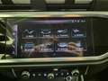 Audi Q3 35 2.0 tdi Business s-tronic - Cruise/Lim - Sens. Park. Blanc - thumbnail 22