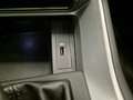 Audi Q3 35 2.0 tdi Business s-tronic - Cruise/Lim - Sens. Park. Blanc - thumbnail 29