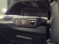 Audi Q3 35 2.0 tdi Business s-tronic - Cruise/Lim - Sens. Park. Blanc - thumbnail 19