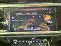Audi Q3 35 2.0 tdi Business s-tronic - Cruise/Lim - Sens. Park. Blanc - thumbnail 23