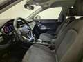 Audi Q3 35 2.0 tdi Business s-tronic - Cruise/Lim - Sens. Park. Blanc - thumbnail 16