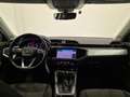 Audi Q3 35 2.0 tdi Business s-tronic - Cruise/Lim - Sens. Park. Blanc - thumbnail 9