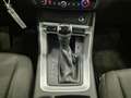 Audi Q3 35 2.0 tdi Business s-tronic - Cruise/Lim - Sens. Park. Blanc - thumbnail 30