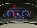 Audi Q3 35 2.0 tdi Business s-tronic - Cruise/Lim - Sens. Park. Blanc - thumbnail 11