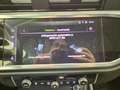 Audi Q3 35 2.0 tdi Business s-tronic - Cruise/Lim - Sens. Park. Blanc - thumbnail 26