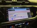 Audi Q3 35 2.0 tdi Business s-tronic - Cruise/Lim - Sens. Park. Blanc - thumbnail 21
