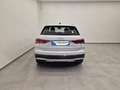 Audi Q3 35 2.0 tdi Business s-tronic - Cruise/Lim - Sens. Park. Blanc - thumbnail 4