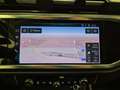 Audi Q3 35 2.0 tdi Business s-tronic - Cruise/Lim - Sens. Park. Blanc - thumbnail 25