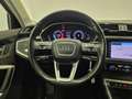 Audi Q3 35 2.0 tdi Business s-tronic - Cruise/Lim - Sens. Park. Blanc - thumbnail 10