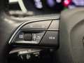 Audi Q3 35 2.0 tdi Business s-tronic - Cruise/Lim - Sens. Park. Blanc - thumbnail 17