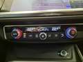 Audi Q3 35 2.0 tdi Business s-tronic - Cruise/Lim - Sens. Park. Blanc - thumbnail 27