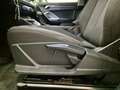 Audi Q3 35 2.0 tdi Business s-tronic - Cruise/Lim - Sens. Park. Blanc - thumbnail 31