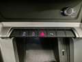 Audi Q3 35 2.0 tdi Business s-tronic - Cruise/Lim - Sens. Park. Blanc - thumbnail 28