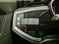 Audi Q3 35 2.0 tdi Business s-tronic - Cruise/Lim - Sens. Park. Blanc - thumbnail 33