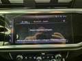 Audi Q3 35 2.0 tdi Business s-tronic - Cruise/Lim - Sens. Park. Blanc - thumbnail 24
