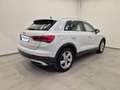 Audi Q3 35 2.0 tdi Business s-tronic - Cruise/Lim - Sens. Park. Blanc - thumbnail 5