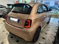 Fiat 500e 3+1 42 kWh La Prima/Tetto Panoramico/Unico Propr Gold - thumbnail 3