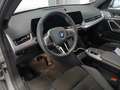 BMW X1 23d xDrive M Sport AHK/MASSAGE/MMRY/ADAPTLED Silber - thumbnail 4