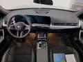 BMW X1 23d xDrive M Sport AHK/MASSAGE/MMRY/ADAPTLED Silber - thumbnail 10