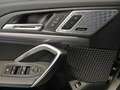 BMW X1 23d xDrive M Sport AHK/MASSAGE/MMRY/ADAPTLED Silber - thumbnail 9