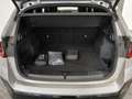 BMW X1 23d xDrive M Sport AHK/MASSAGE/MMRY/ADAPTLED Silber - thumbnail 14
