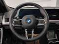 BMW X1 23d xDrive M Sport AHK/MASSAGE/MMRY/ADAPTLED Silber - thumbnail 11
