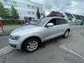 Audi Q5 2.0 TDI (125 kW) quattro Silber - thumbnail 7