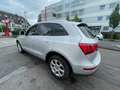 Audi Q5 2.0 TDI (125 kW) quattro Silber - thumbnail 12